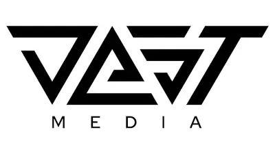 JAST Media